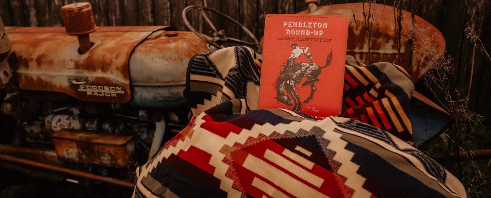 Swan Creek Interiors. Natural materials like leather, wool and wood; brings a unique character to any style home; giving it warmth and masses of earthy appeal. Home Decor.