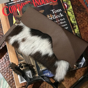 Lakoda Ranch Clutch
