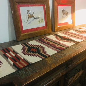 The Southbranch Runner - On order
