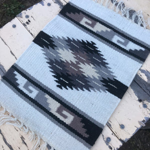Hacienda Table Mat (Tapestry) - Dutton