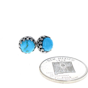 South Hill Princess Stud earrings - Layaway