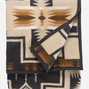 Pendleton Harding Oxford Blanket