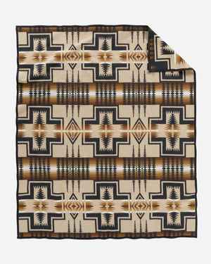 Pendleton Harding Oxford Blanket