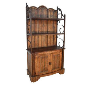 Windslow bakers rack